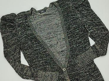długa moda: F&F, Kardigan damski, rozmiar M — 1