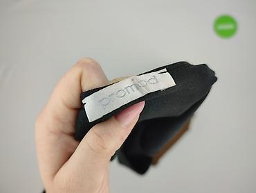 lala butik: Promod, Sukienka damska, rozmiar S — 4