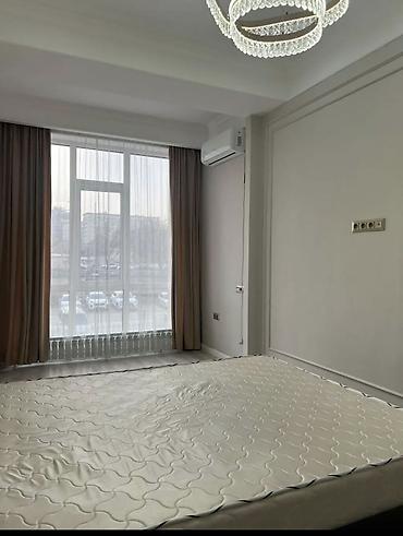 Долгосрочная аренда квартир: 2 комнаты, Собственник, Без подселения, С мебелью полностью — 4