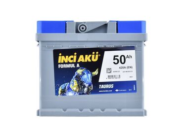 Akkumulyatorlar: INCI AKU akkumulyatoru AzBat-dan original akkumulyatorlar - -da lalafo.az — 18 Akkumulyatorlar: INCI AKU akkumulyatoru AzBat-dan original akkumulyatorlar - — 18