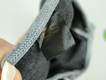 grawik: Sukienka damska, rozmiar S — 4