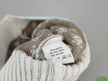 sweter diesel: Sweter damski, rozmiar S — 5