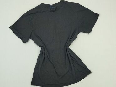 kamizelka biegowa salomon adv skin 12 set: Koszulka, H&M, 12 lat, 146-152 cm, stan - Dobry