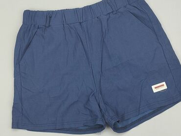 bluzki z krótkim rękawem mohito: Shorts, 7XL (EU 54), condition - Good