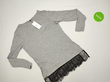 koszula gerry weber: Bluzka damska, rozmiar S — 3