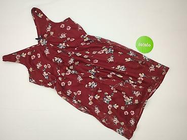 jesienne: Vero Moda, Sukienka damska, rozmiar M — 2