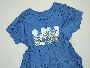 stanik 90h: Bluzka damska, rozmiar 5XL — 1