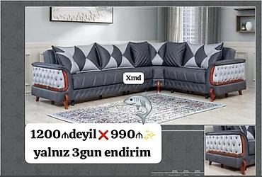 divanlar yeni: Kunc divan — 1