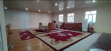 İcarəyə binalar: Ev Slavyanka qəsəbəsində, Gedəbəy rayonu ərazisində, sakit və ekoloji — 1