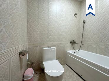 Долгосрочная аренда домов: 300 м², 7 комнат — 26