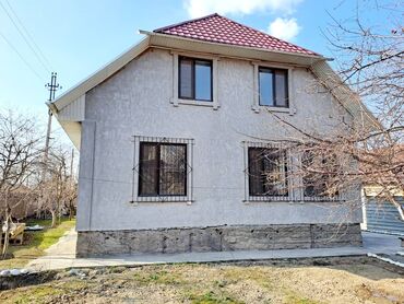 продажа дома коттеджи: Коттедж, 225 м², 9 комнат, Собственник, Дизайнерский ремонт