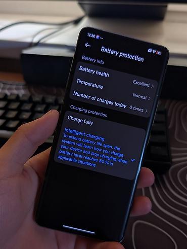 redmi note 14 pro plus: Xiaomi, 13 Ultra, Б/у, 256 ГБ, цвет - Зеленый, 2 SIM — 5
