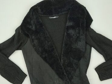 kurtka tnf vinted: Women`s knitwear, size M
