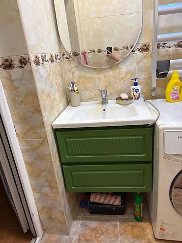 quru odun: Moydadir 100 AZN Ölçü En 60 Hündürlük 53 Badamdar AFA 7403Vanna — 1