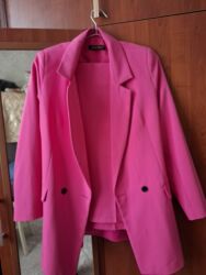 детские костюмы звездочета: 60 Azn almışam hec bir yerinde problem yoxdur