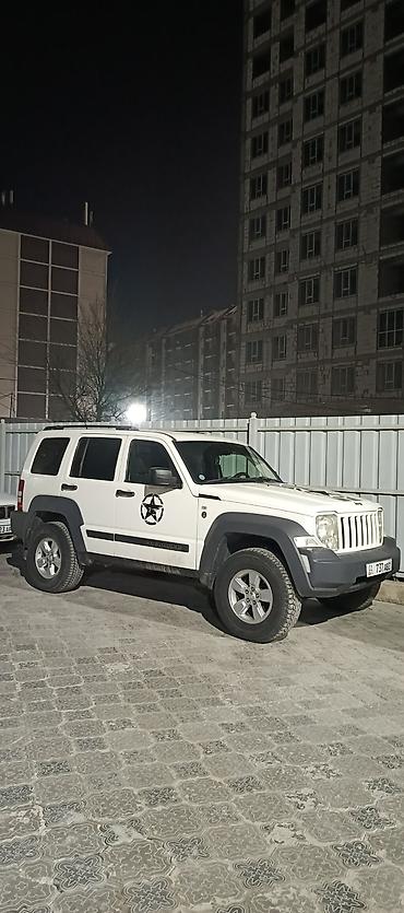 авто элекрик: Услуги личного водителя для семьи — Опыт: большой стаж, вождение с — 5