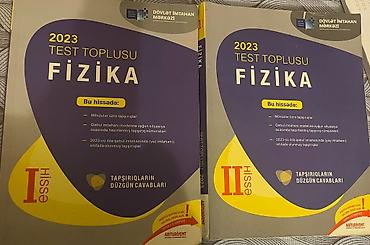 Спорт и хобби: Toplular 8azn her biri digeri 5azn hamısı yenidir — 1