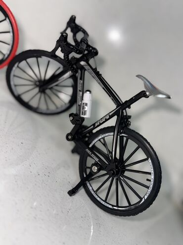 Fiqurlar: Fiqur — 3