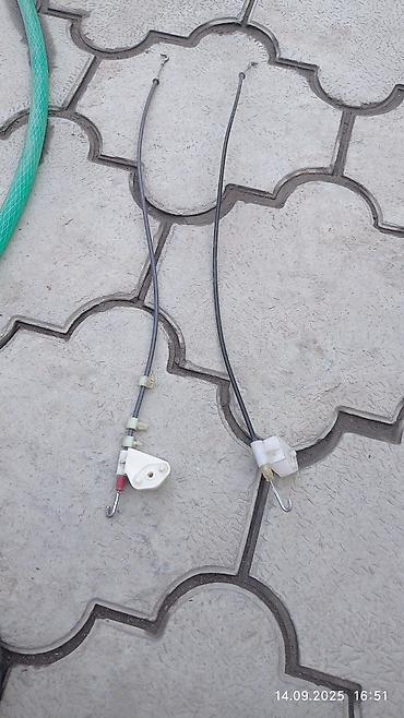 Замки: Audi Оригинал, Германия — 11