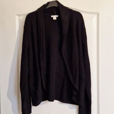 zara s: XL (EU 42), Casual, Jednobojni