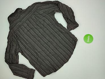 lefties: Style, Koszulа dla mężczyzn, rozmiar L — 3