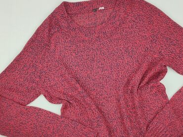 spódnice ze skóry: Women`s sweater, S (EU 36)