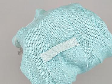 swetry esprit: H&M Divided, Sweter damski, rozmiar S — 7