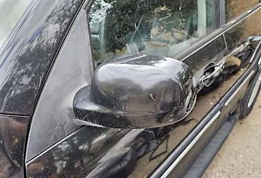 auto max obrenovac: RETROVIZORI ZA SSANGYONG REXTON | sang yong rexton retrovizori komad — 3