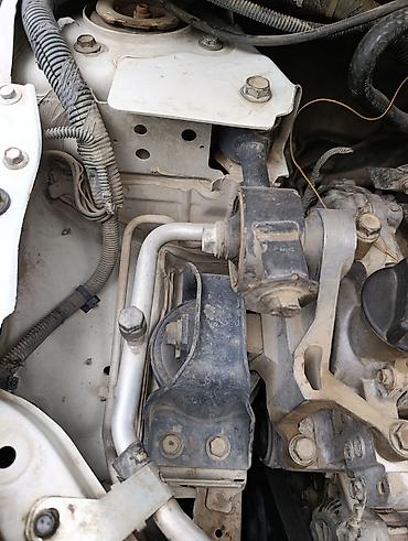 Nissan: Nissan Versa: 2009 г., 1.6 л, Автомат, Бензин — 20