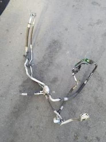 radilica tomos a3: Fiat Grande Punto creva klime 1.9 jtd. Fiat Grande Punto creva klime — 1