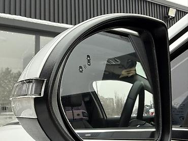 Hyundai: Hyundai Sonata: 2019 г., 2 л, Автомат, Газ, Седан — 13