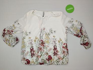 joom bluza: F&F, Bluzka damska, rozmiar 2XL — 2