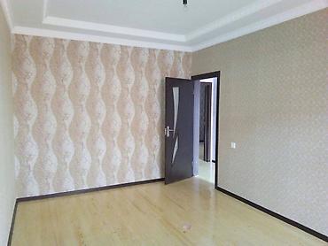 studio menziller: 2 otaqlı, 37 kv. m, Kredit var, Təmirsiz — 3