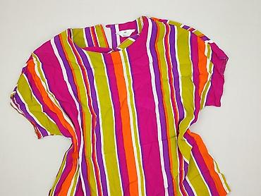 z tesco: Tesco F&F, Bluzka damska, rozmiar 2XL — 1