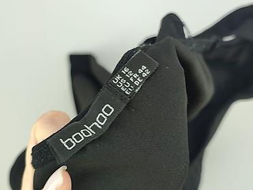 na gumce: Boohoo, Sukienka damska, rozmiar S — 7