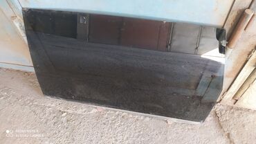 Другие автозапчасти: ПРОДАЮ это не разбор есть только то что на фото Тоета Эстима Тойоту — 3