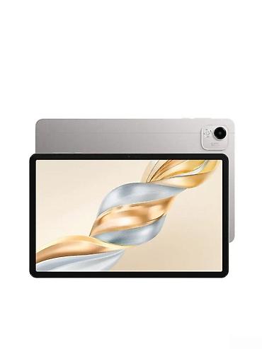 Honor Pad X9a 8GB/256GB Bütün kateqoriyalar • Elektronika • Planşet