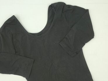 Women's blouse, size XL (EU 42)