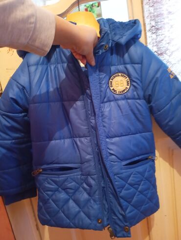 Kurtkalar: Oğlan kurtqalari hamsi tezedi 10.15 manatdan
4.5.6.7.8.9.10 kimi -da lalafo.az — 10 Kurtkalar: Oğlan kurtqalari hamsi tezedi 10.15 manatdan
4.5.6.7.8.9.10 kimi — 10