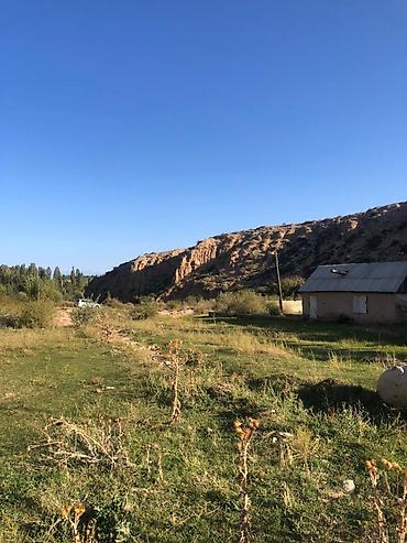 Продажа участков: 150 соток, Красная книга at lalafo.kg — 16 Продажа участков: 150 соток, Красная книга — 16