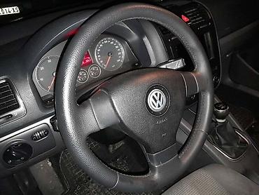 furtula klan: DELOVI ZA VOLKSWAGEN GOLF 5 2009. GOD. | Delovi golf 5 karavan — 1