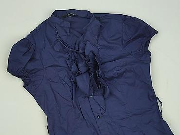 koszula c: Tally Weijl, Sukienka damska, rozmiar M — 1