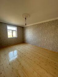 Həyət evləri və villaların satışı: Mehdiabad 3 otaqlı, 90 kv. m, Kredit yoxdur, Yeni təmirli — 6