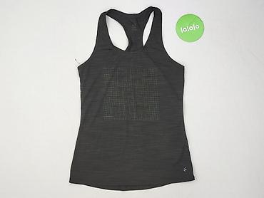 dresy esmara: H&M Sport, Top damski, rozmiar S — 2