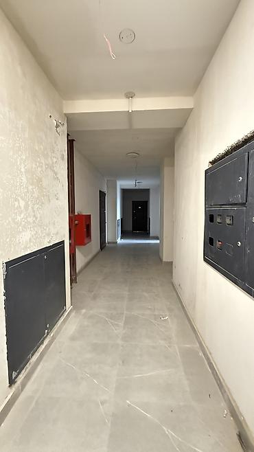Продажа квартир: 2 комнаты, 67 м², 10 этаж — 11