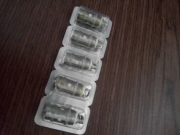 вещи бу купить: Filter iqs