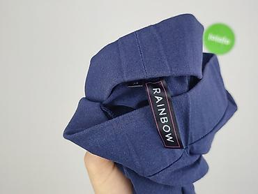 spodenki do k: RAINBOW, Spódnica damska, rozmiar 2XS — 4