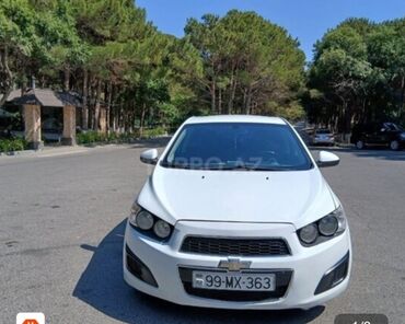 Sevralet aveo axtariram, whatsapda 0508218087