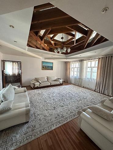 Продажа домов: Дом, 322 м², 10 комнат, Собственник, Косметический ремонт — 9