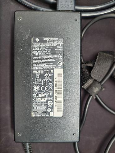vin vin laptopovi: Gejmerski laptop u dobrom stanju. Na ovom laptopu se možete lepo — 5